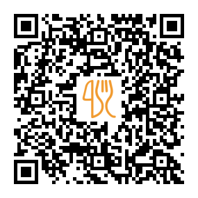 QR-code link para o menu de California Tacos