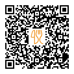 QR-code link para o menu de Central Bistro