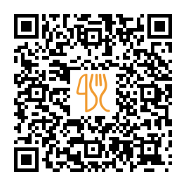 QR-code link para o menu de Sugarushd