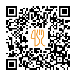 QR-code link para o menu de Juba