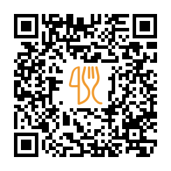 QR-code link para o menu de Jax