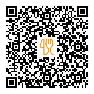 QR-code link para o menu de Mariachis De Jalisco Mexican Food