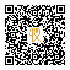 QR-code link para o menu de Phil-b’s Cafe