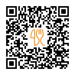 QR-code link para o menu de Tko Sushi