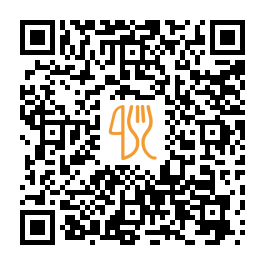 QR-code link para o menu de Chang's Chinese