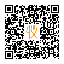 QR-code link para o menu de Laxey Kitchen