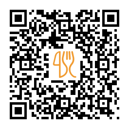 QR-code link para o menu de Ca L'artau