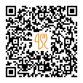 QR-code link para o menu de Craft Butcher And Deli