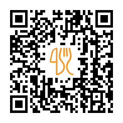 QR-code link para o menu de Burdo