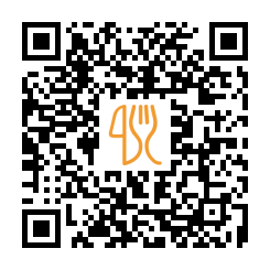 QR-code link para o menu de Us Pizza