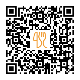 QR-code link para o menu de Egg Platter