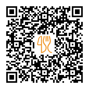 QR-code link para o menu de Cafe Casa Chimenea