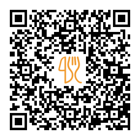 QR-code link para o menu de El Hostal