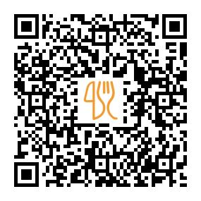 QR-code link para o menu de Altoona Gourmet Buffet