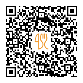 QR-code link para o menu de La Olla