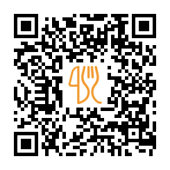 QR-code link para o menu de Tucker's