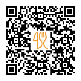 QR-code link para o menu de Margao