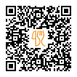 QR-code link para o menu de Pasta Jacks