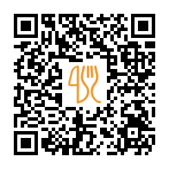 QR-code link para o menu de Eliz-ondo Taberna