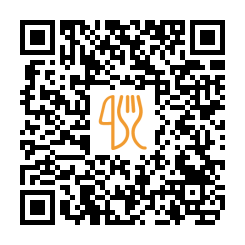 QR-code link para o menu de Neyras