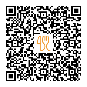 QR-code link para o menu de Pizzeria Bel Mondo Di Abu Omayr Fadi