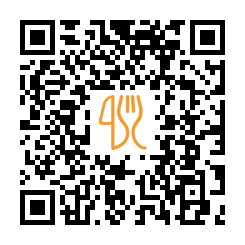 QR-code link para o menu de Happy's Chinese