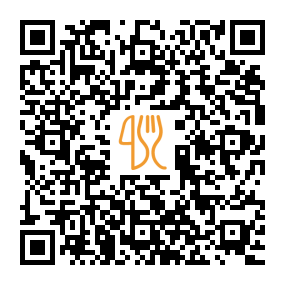 QR-code link para o menu de Fast Pizz Pizzeria