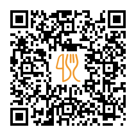 QR-code link para o menu de A Cantina