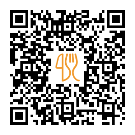 QR-code link para o menu de Taberna Ribeiro