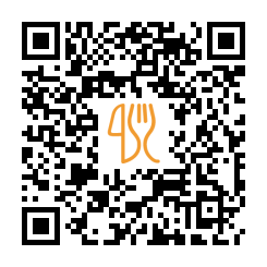 QR-code link para o menu de South House