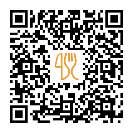 QR-code link para o menu de Martinis In Valpo