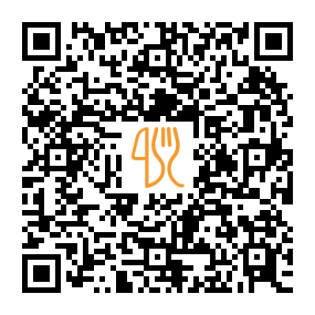 QR-code link para o menu de Carnaby Nudel Highlights