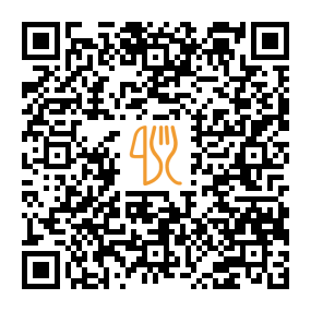 QR-code link para o menu de Ed's Market