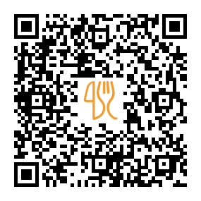 QR-code link para o menu de Memphis Bar And Restaurant