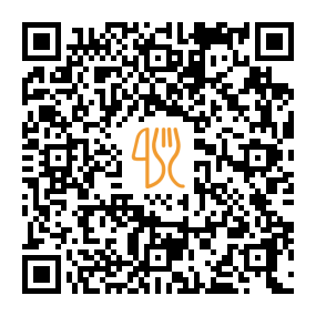 QR-code link para o menu de Pizza De La PlaÇa