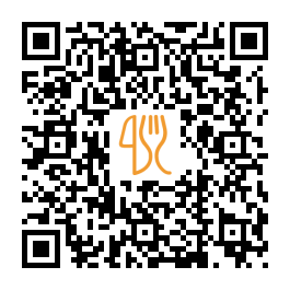 QR-code link para o menu de House Of Pho