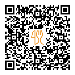 QR-code link para o menu de Primal Cut Steakhouse