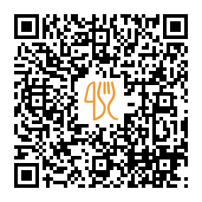 QR-code link para o menu de 3brothers Grill