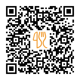 QR-code link para o menu de Chicken Spot