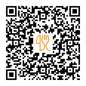 QR-code link para o menu de Shish Palace (michigan Ave)