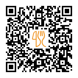 QR-code link para o menu de Fire Slice