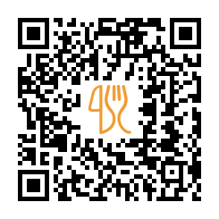 QR-code link para o menu de El Romeral