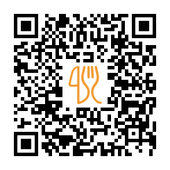 QR-code link para o menu de Toki