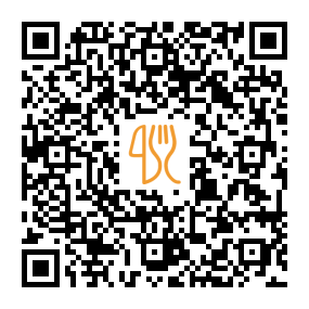 QR-code link para o menu de 1916 Bistro At The Aumont