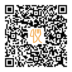 QR-code link para o menu de Chinesischer Turm