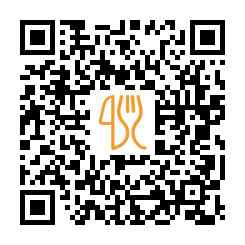 QR-code link para o menu de Gala Pub