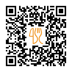 QR-code link para o menu de Kix Bbq