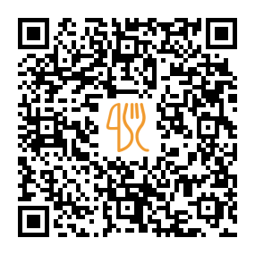 QR-code link para o menu de China Wok