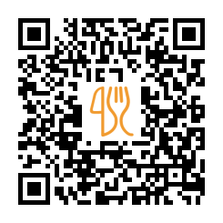 QR-code link para o menu de Chuy's Tex-mex