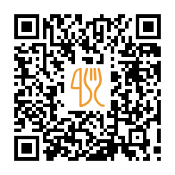 QR-code link para o menu de Monchero